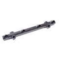 Fuel Rail for Mazda MZR / Ford Duratec Radium Engineering USA-RAD-20-0503-02 749,00 zł