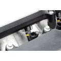 Fuel Rail for Mazda MZR / Ford Duratec Radium Engineering USA-RAD-20-0503-02 749,00 zł