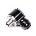 10AN Male Press-Fit for Toyota 1JZ VVT-I Exhaust Radium Engineering USA-RAD-20-0509 308,99 zł