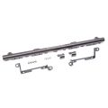 Fuel Rail for Ford Barra FG Turbo Radium Engineering USA-RAD-20-0536-01 1 348,99 zł