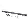 Fuel Rail for Nissan RB25DET Neo Radium Engineering USA-RAD-20-0537 998,99 zł