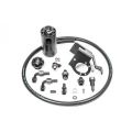 Catch Can Kit PCV for Cadillac CTS-V Fluid Lock Radium Enginerring USA-RAD-20-0562-FL 1 348,99 zł