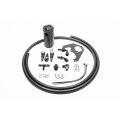 Catch Can Kit CCV for Cadillac CTS-V Fluid Lock Radium Enginerring USA-RAD-20-0563-FL 1 348,99 zł