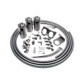 Triple Catch Can Kit for Nissan R35 GT-R Fluid Lock Radium Engineering USA-RAD-20-0566-FL 3 039,00 zł