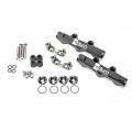 Fuel Rails Top Feed Conversion for Subaru EJ V1-2 Radium Engineering USA-RAD-20-0579-02 1 248,99 zł