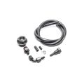 Baffled Oil Cap VTE Kit GM Radium Engineering USA-RAD-20-0587 569,00 zł