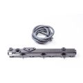 Fuel Rail for Honda S2000 00-05 Radium Engineering USA-RAD-20-0591-02 749,00 zł