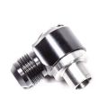 10AN Male Press-fit for Toyota 1JZ non VVT-I Exhaust Radium Engineering USA-RAD-20-0609 308,99 zł