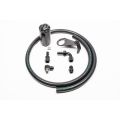 Catch Can Kit CCV for Nissan S15 Silva / 200SX Fluid Lock Radium Engineering USA-RAD-20-0636-FL 1 148,99 zł