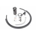 Catch Can Kit PCV for Toyota MK5 Supra Fluid Lock Radium Engineering USA-RAD-20-0749-FL 1 048,99 zł