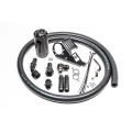 Catch Can Kit PCV for Subaru WRX 2022+ Fluid Lock Radium Engineering USA-RAD-20-0754-FL 1 198,99 zł