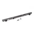 Fuel Rail for Nissan RB20DET Radium Engineering USA-RAD-20-0757 998,99 zł