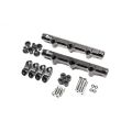 Fuel Rails Top Feed Upgrade for Subaru Phase-I EZ30 Radium Engineering USA-RAD-20-0764-02 1 899,00 zł