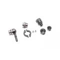 Fuel Rail Plumbing Kit for Toyota G16E-GTS Radium Engineering USA-RAD-20-0766-PK 409,00 zł