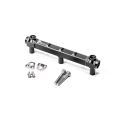 Fuel Rail for Toyota G16E-GTS Radium Engineering USA-RAD-20-0766 749,00 zł