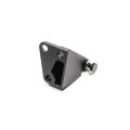 Master Cylinder Brace for Toyota GR Corolla Radium Engineering USA-RAD-20-0773 459,00 zł