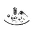 Catch Can Kit PCV for GM LS2 / LS3 / LS7 / Engine Fluid Lock Radium Engineering USA-RAD-20-0785-FL 1 348,99 zł