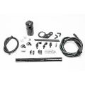 Catch Can Kit CCV for Honda Civic Type-R 2017+ Fluid Lock Radium Engineering USA-RAD-20-0825-FL 1 348,99 zł