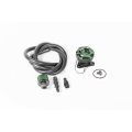 FCST-X Refueling Kit Direct Mount Standatd Fill Radium Engineering USA-RAD-20-0841-20 639,00 zł