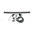 FCST-X Refueling Kit Remote Mount Standard Fill Radium Engineering USA-RAD-20-0841-22 1 919,00 zł