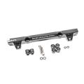 Fuel Rail Top Feed Conversion for Mazda 26B Primary Radium Engineering USA-RAD-20-0845 1 498,99 zł