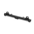 Fuel Rail Top Feed Conversion for Mazda 26B Primary Radium Engineering USA-RAD-20-0845 1 498,99 zł