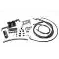 Fuel Hanger Feed Kit for Nissan R35 GT-R Stainless Radium Engineering USA-RAD-20-0851-03 3 289,00 zł