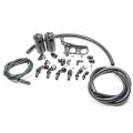 Dual Catch Can Kit for Lamborghini Gallardo LP Fluid Lock Radium Engineering USA-RAD-20-0859-FL 2 488,99 zł