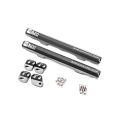 Fuel Rails for Toyota 1GR-FE Single VVT-I Radium Engineering USA-RAD-20-0897 1 248,99 zł
