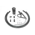 Catch Can Kit PCV for Scion FR-S / Subaru BRZ / Toyota GT86 Fluid Lock Radium Engineering USA-RAD-20-0901-FL 1 148,99 zł