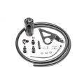 Catch Can Kit CCV for Scion FR-S / Subaru BRZ / Toyota GT86 Fluid Lock Radium Engineering USA-RAD-20-0902-FL 1 148,99 zł