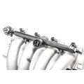 Fuel Rail for Nissan KA24DE Top Feed Conversion Radium Engineering USA-RAD-20-0957 1 098,99 zł