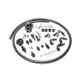 Fuel Rail Plumbing Kit for Subaru EJ Parallel Radium Engineering USA-RAD-20-0984 1 999,00 zł