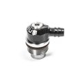 10AN ORB Swivel Banjo PCV Valve to 10mm Barb Radium Engineering RA-20-1000-1010B-PCV 218,99 zł