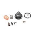 Fuel Pressure Regulator Conversion KIT RA-series Black Radium Engineering USA-RAD-20-1101-00 379,00 zł