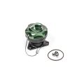 FCST-X 3-Bolt Direct Mount Fill Neck and Cap Vented Radium Engineering  USA-RAD-20-1197-V 509,00 zł
