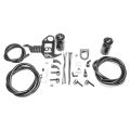 Dual Catch Can Kit Radium Engineering for Mazda MX-5 Fluid Lock USA-RAD-20-1338-FL 2 268,99 zł