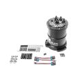 Multi-Pump Fuel Surge Tank (MPFST) Fits Walbro F90000267/274/285 Radium Engineering USA-RAD-20-1442 2 749,00 zł
