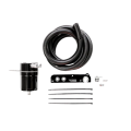 Oil Catch Can Kit Large RTMG Performance for 2.0 TFSI Black RTMG-901-0163 1 485,00 zł