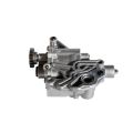 RTMG Performance Upgraded Race Oil Pump 06H115105AF for 2.0 TSI CCZ Engines RTMG-901-0862 2 038,28 zł