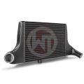 Intercooler Kit Wagner Tuning for Audi TT 1.8T  WT-200001003 4 349,00 zł