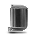 Competition Intercooler Kit Wagner Tuning Gen.2 for Audi RS6+ / US [C5] WT-200001010.KKIT 8 649,00 zł