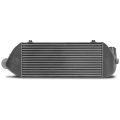 Competition Intercooler Kit Wagner Tuning EVO2 Gen.2 for Audi 80 S2/RS2 WT-200001014 5 399,00 zł