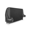 Performance Intercooler Kit Wagner Tuning for VW Golf 2 G60 WT-200001021 3 219,00 zł