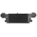 Competition Intercooler Kit Wagner Tuning EVO 2 for Audi TTRS 8J WT-200001024 6 999,00 zł
