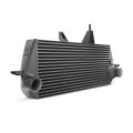 Performance Intercooler Wagner Tuning for Ford Focus RS MK2 WT-200001028 3 599,00 zł