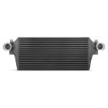 Performance Intercooler Wagner Tuning EVO 1 do VW Transporter T5.1 T5.2 T6 WT-200001030 3 759,00 zł