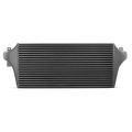 Performance Intercooler Wagner Tuning EVO 1 do VW Transporter T5.1 T5.2 T6 WT-200001030 3 759,00 zł