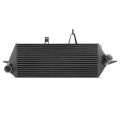 Performance Intercooler Kit Wagner Tuning for Ford Focus ST MK2 WT-200001032 3 559,01 zł