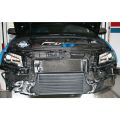Competition Intercooler Kit Wagner Tuning EVO 2 for Audi RS3 8P WT-200001033 6 799,00 zł